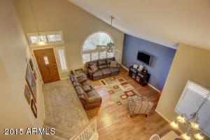 7326 E Mclellan Rd, Mesa, AZ 85207 photo 23