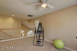 7326 E Mclellan Rd, Mesa, AZ 85207 photo 27