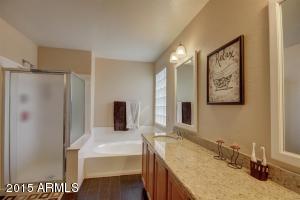 7326 E Mclellan Rd, Mesa, AZ 85207 photo 38