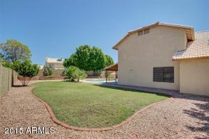 7326 E Mclellan Rd, Mesa, AZ 85207 photo 43