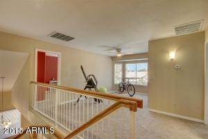 7326 E Mclellan Rd, Mesa, AZ 85207 photo 25
