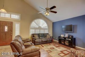 7326 E Mclellan Rd, Mesa, AZ 85207 photo 5