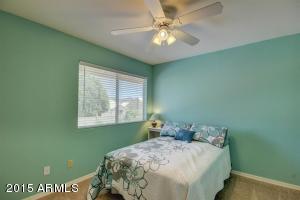 7326 E Mclellan Rd, Mesa, AZ 85207 photo 30