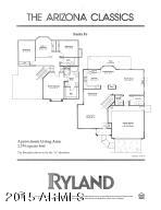 7326 E Mclellan Rd, Mesa, AZ 85207 photo 45