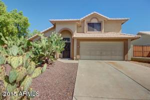 7326 E Mclellan Rd, Mesa, AZ 85207 photo 1
