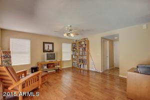 7326 E Mclellan Rd, Mesa, AZ 85207 photo 15
