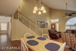 7326 E Mclellan Rd, Mesa, AZ 85207 photo 9