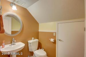 7326 E Mclellan Rd, Mesa, AZ 85207 photo 20