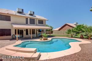 7326 E Mclellan Rd, Mesa, AZ 85207 photo 40