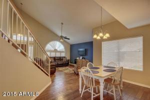 7326 E Mclellan Rd, Mesa, AZ 85207 photo 10