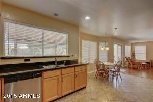 7326 E Mclellan Rd, Mesa, AZ 85207 photo 13
