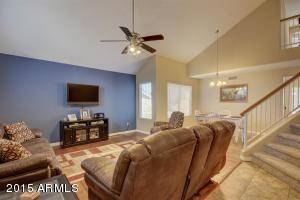 7326 E Mclellan Rd, Mesa, AZ 85207 photo 4