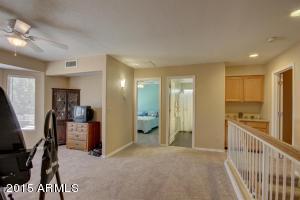 7326 E Mclellan Rd, Mesa, AZ 85207 photo 24