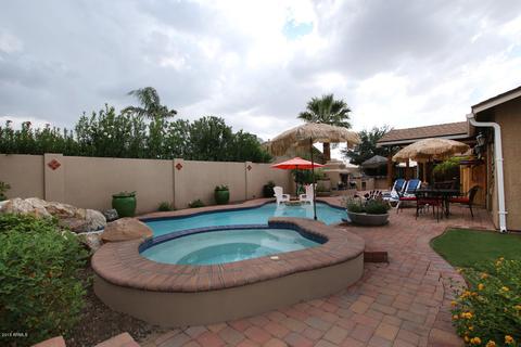 835 E Hearn Rd, Phoenix, AZ 85022 photo 19