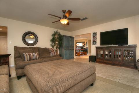 835 E Hearn Rd, Phoenix, AZ 85022 photo 9
