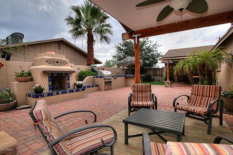 835 E Hearn Rd, Phoenix, AZ 85022 photo 23