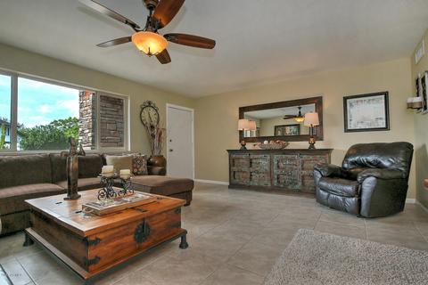 835 E Hearn Rd, Phoenix, AZ 85022 photo 4