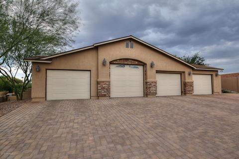 835 E Hearn Rd, Phoenix, AZ 85022 photo 28