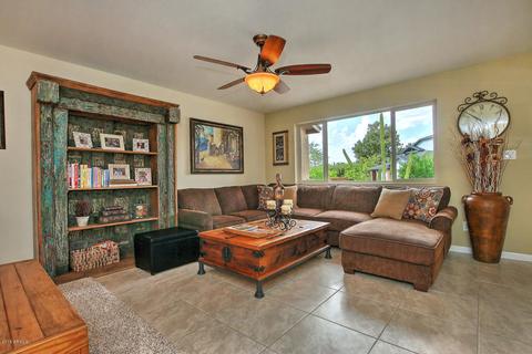 835 E Hearn Rd, Phoenix, AZ 85022 photo 5