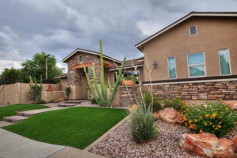 835 E Hearn Rd, Phoenix, AZ 85022 photo 2