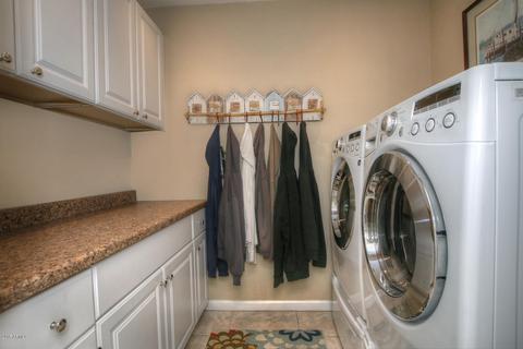 835 E Hearn Rd, Phoenix, AZ 85022 photo 27