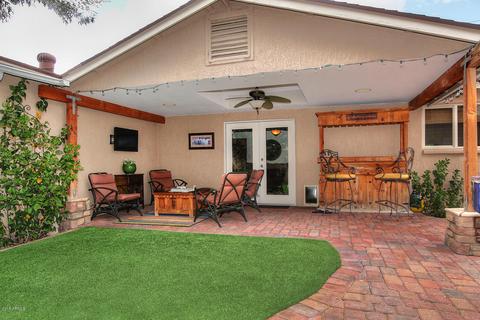 835 E Hearn Rd, Phoenix, AZ 85022 photo 26