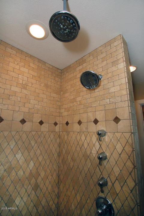 835 E Hearn Rd, Phoenix, AZ 85022 photo 14