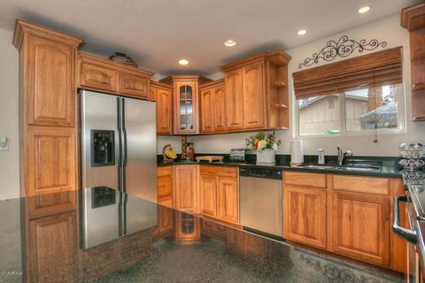 835 E Hearn Rd, Phoenix, AZ 85022 photo 7