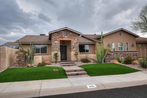 835 E Hearn Rd, Phoenix, AZ 85022 photo 1