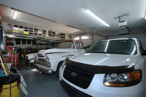 835 E Hearn Rd, Phoenix, AZ 85022 photo 29