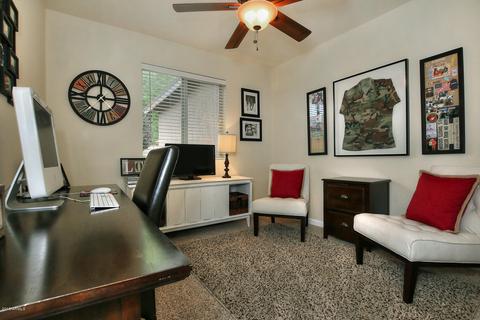 835 E Hearn Rd, Phoenix, AZ 85022 photo 16