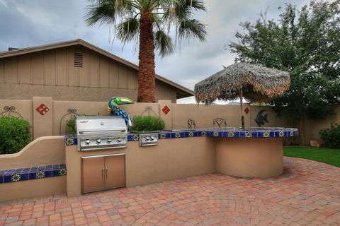 835 E Hearn Rd, Phoenix, AZ 85022 photo 24