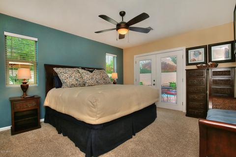 835 E Hearn Rd, Phoenix, AZ 85022 photo 10