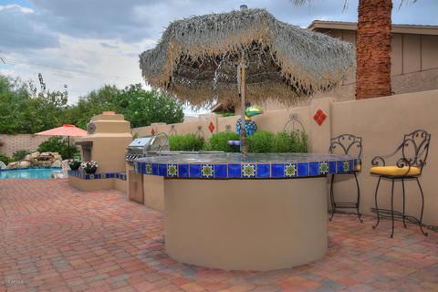 835 E Hearn Rd, Phoenix, AZ 85022 photo 25