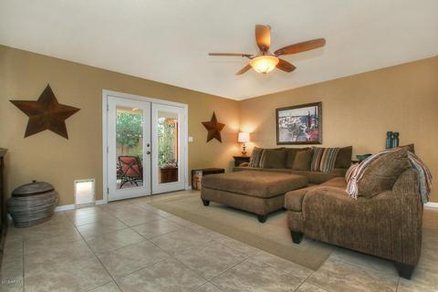 835 E Hearn Rd, Phoenix, AZ 85022 photo 8
