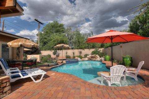 835 E Hearn Rd, Phoenix, AZ 85022 photo 18