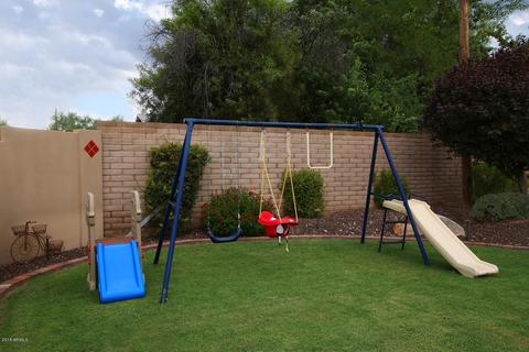 835 E Hearn Rd, Phoenix, AZ 85022 photo 20