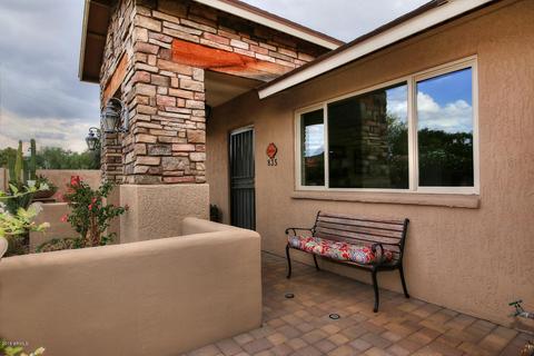 835 E Hearn Rd, Phoenix, AZ 85022 photo 3