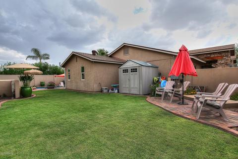 835 E Hearn Rd, Phoenix, AZ 85022 photo 21