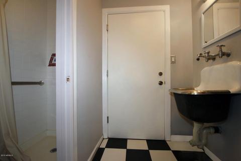 835 E Hearn Rd, Phoenix, AZ 85022 photo 30