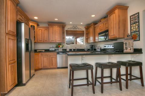 835 E Hearn Rd, Phoenix, AZ 85022 photo 6