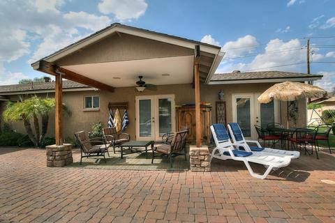 835 E Hearn Rd, Phoenix, AZ 85022 photo 22