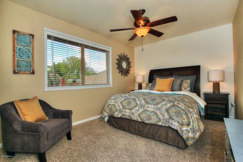 835 E Hearn Rd, Phoenix, AZ 85022 photo 15