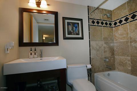 835 E Hearn Rd, Phoenix, AZ 85022 photo 17