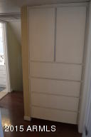 529 S S Frst, Mesa, AZ 85204 photo 18