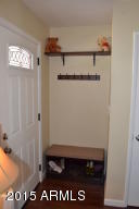 529 S S Frst, Mesa, AZ 85204 photo 8