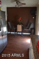 529 S S Frst, Mesa, AZ 85204 photo 11
