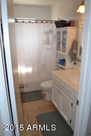 529 S S Frst, Mesa, AZ 85204 photo 15