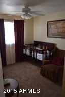 529 S S Frst, Mesa, AZ 85204 photo 16