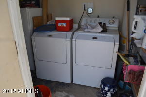 529 S S Frst, Mesa, AZ 85204 photo 29